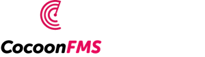 CocoonFMS